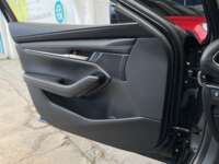 Mazda 3 2022 4p Sedán Signature L4/2.5/T Aut 2022 Mazda 3 Venta Interiores 20