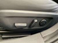 Mazda 3 2022 4p Sedán Signature L4/2.5/T Aut 2022 Mazda 3 Venta Interiores 21