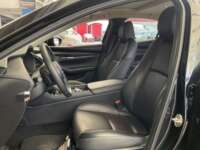 Mazda 3 2022 4p Sedán Signature L4/2.5/T Aut 2022 Mazda 3 Venta Interiores 22