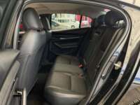 Mazda 3 2022 4p Sedán Signature L4/2.5/T Aut 2022 Mazda 3 Venta Interiores 24