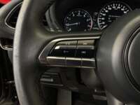 Mazda 3 2022 4p Sedán Signature L4/2.5/T Aut 2022 Mazda 3 Venta Interiores 6