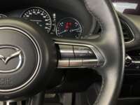 Mazda 3 2022 4p Sedán Signature L4/2.5/T Aut 2022 Mazda 3 Venta Interiores 7