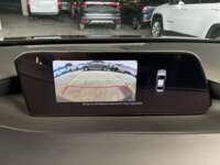 Mazda 3 2022 4p Sedán Signature L4/2.5/T Aut 2022 Mazda 3 Venta Interiores 9