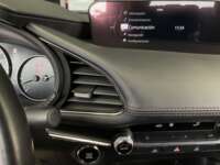 Mazda 3 2022 4p Sedán Signature L4/2.5/T Aut 2022 Mazda 3 Venta Interiores 10