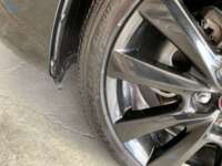 Mazda 3 2022 4p Sedán Signature L4/2.5/T Aut 2022 Mazda 3 Venta Llantas 2