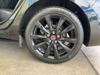 Mazda 3 2022 4p Sedán Signature L4/2.5/T Aut 2022 Mazda 3 Venta Llantas 4