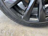 Mazda 3 2022 4p Sedán Signature L4/2.5/T Aut 2022 Mazda 3 Venta Llantas 8