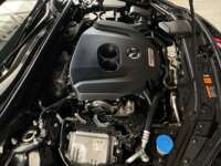 Mazda 3 2022 4p Sedán Signature L4/2.5/T Aut 2022 Mazda 3 Venta Motor 1