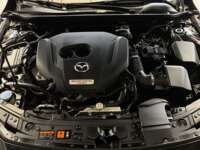 Mazda 3 2022 4p Sedán Signature L4/2.5/T Aut 2022 Mazda 3 Venta Motor 2