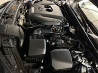 Mazda 3 2022 4p Sedán Signature L4/2.5/T Aut 2022 Mazda 3 Venta Motor 3