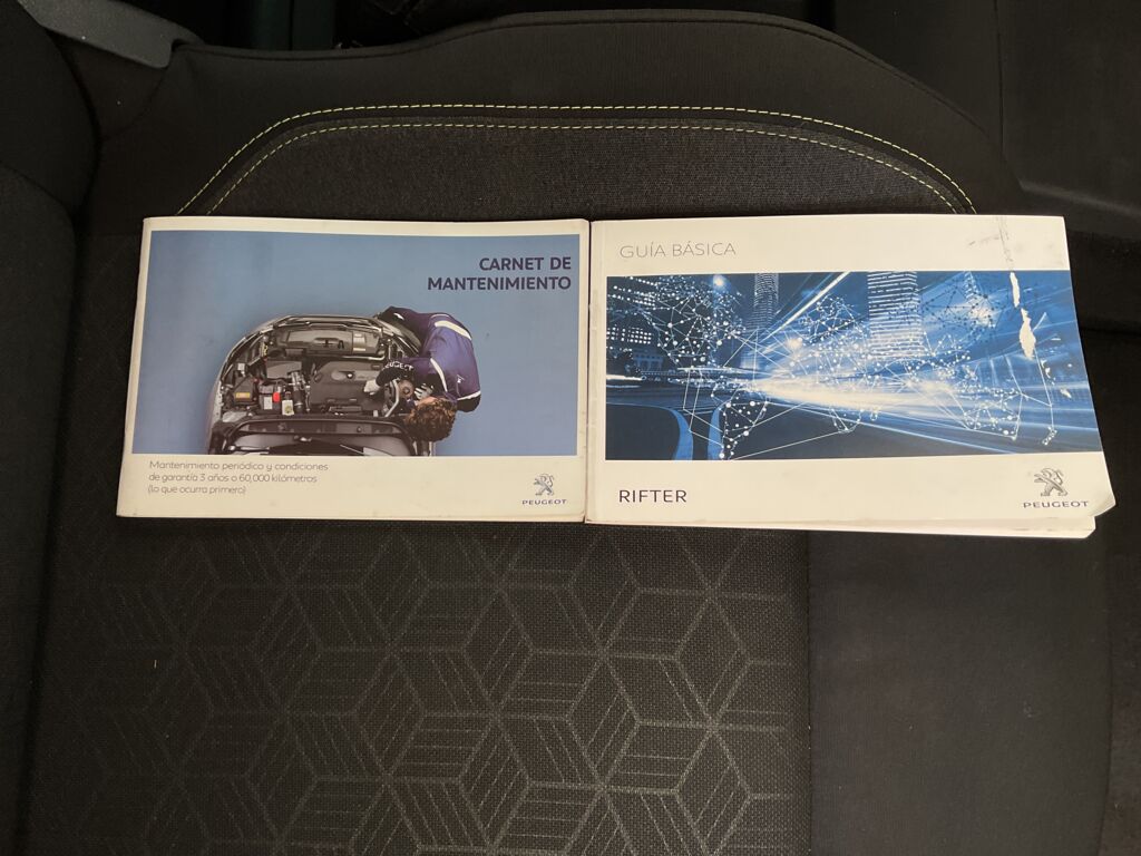 IMAGE_CAR