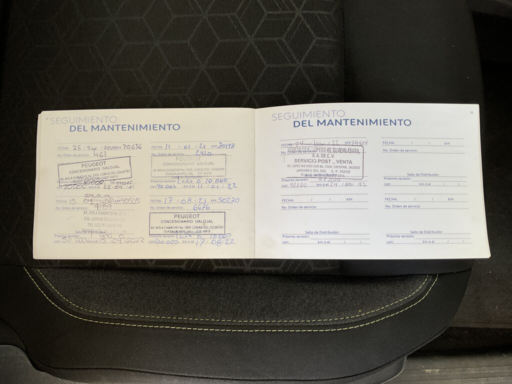 IMAGE_CAR