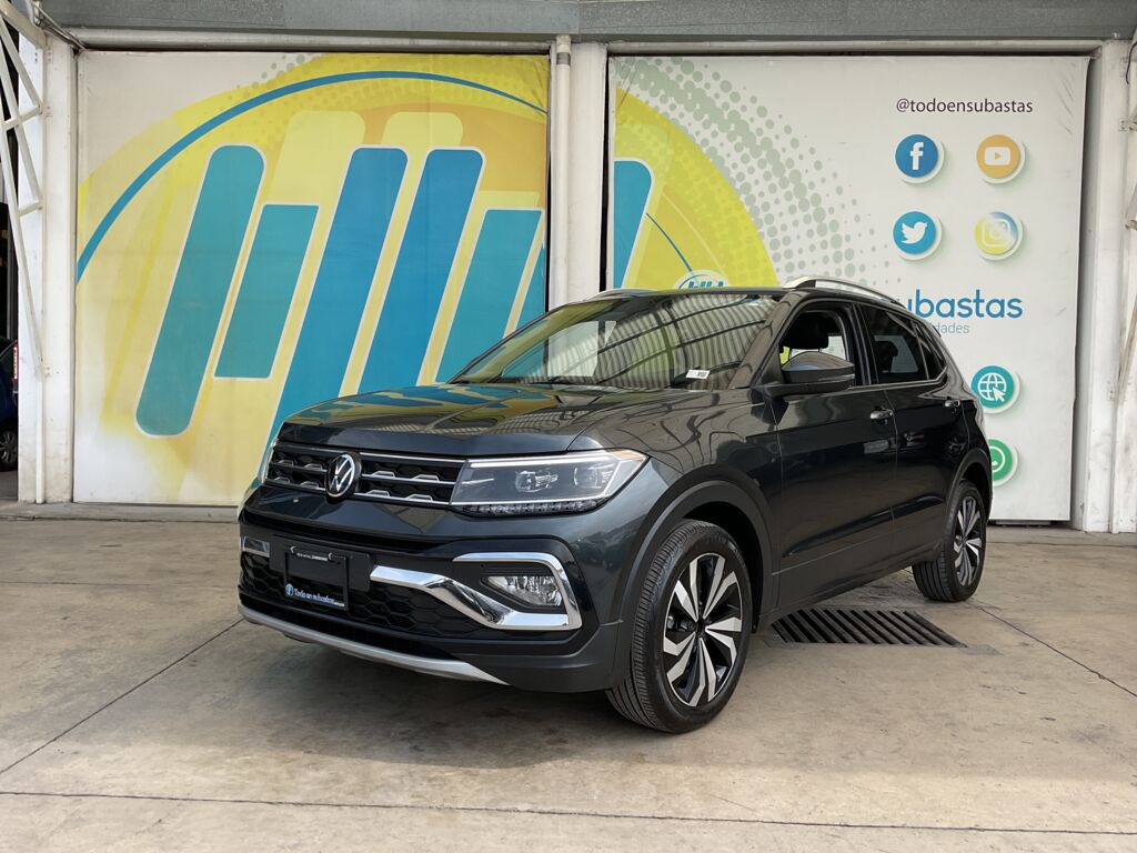 imagen principal de la unidad