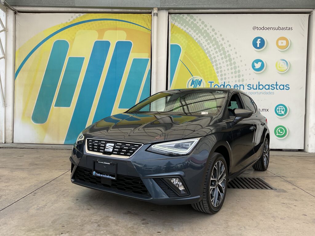 imagen principal de la unidad