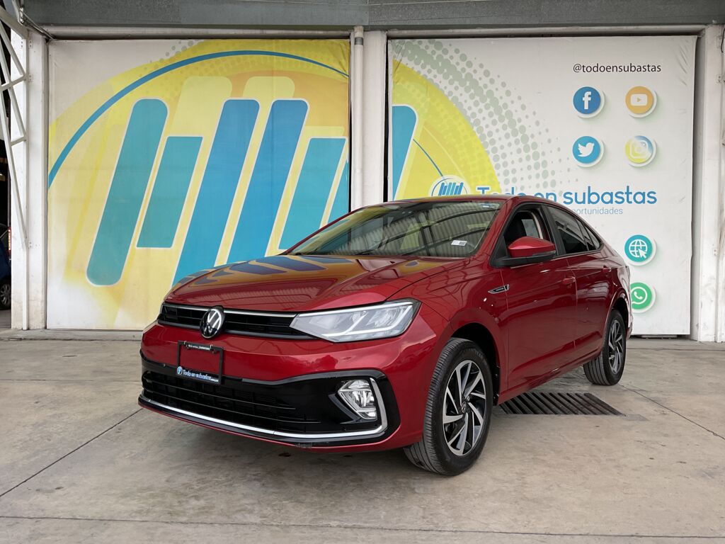 imagen principal de la unidad