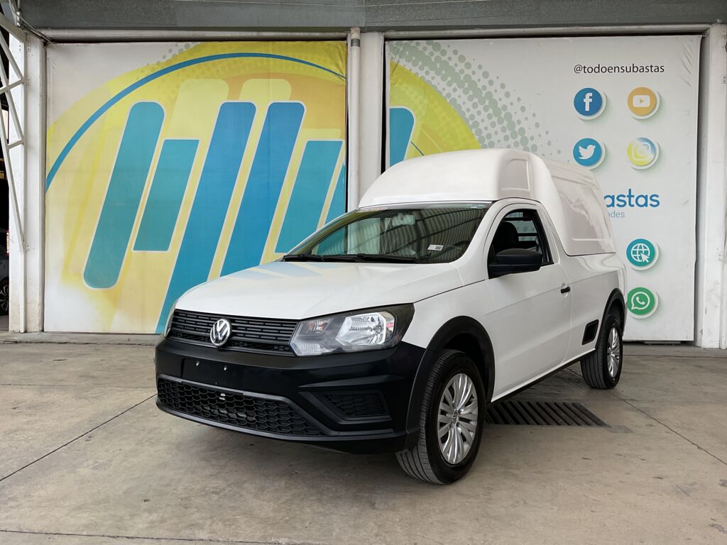 imagen principal de la unidad