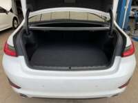 BMW Serie 3 2021 4p 330i Sport Line L4/2.0/T Aut   2021 BMW Serie 3 Venta Cajuela 1