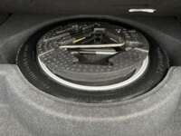 BMW Serie 3 2021 4p 330i Sport Line L4/2.0/T Aut   2021 BMW Serie 3 Venta Cajuela 2