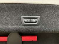 BMW Serie 3 2021 4p 330i Sport Line L4/2.0/T Aut   2021 BMW Serie 3 Venta Cajuela 4