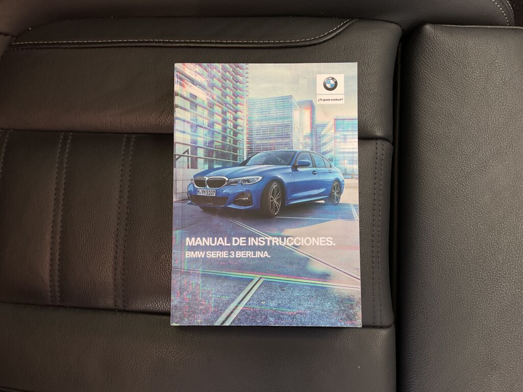 IMAGE_CAR