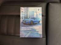 BMW Serie 3 2021 4p 330i Sport Line L4/2.0/T Aut   2021 BMW Serie 3 Venta Documentos 1