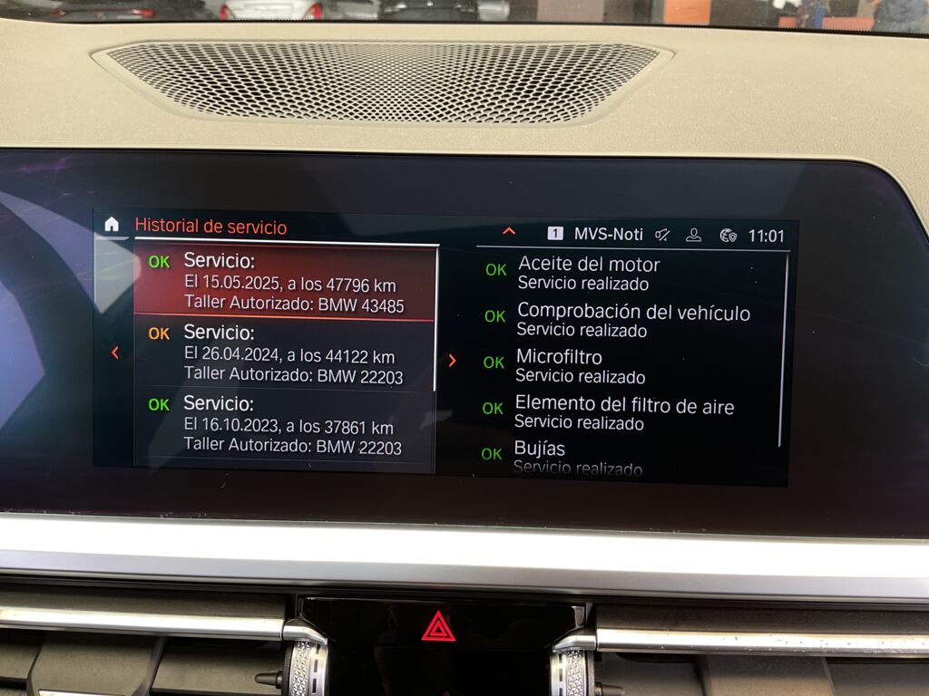 IMAGE_CAR