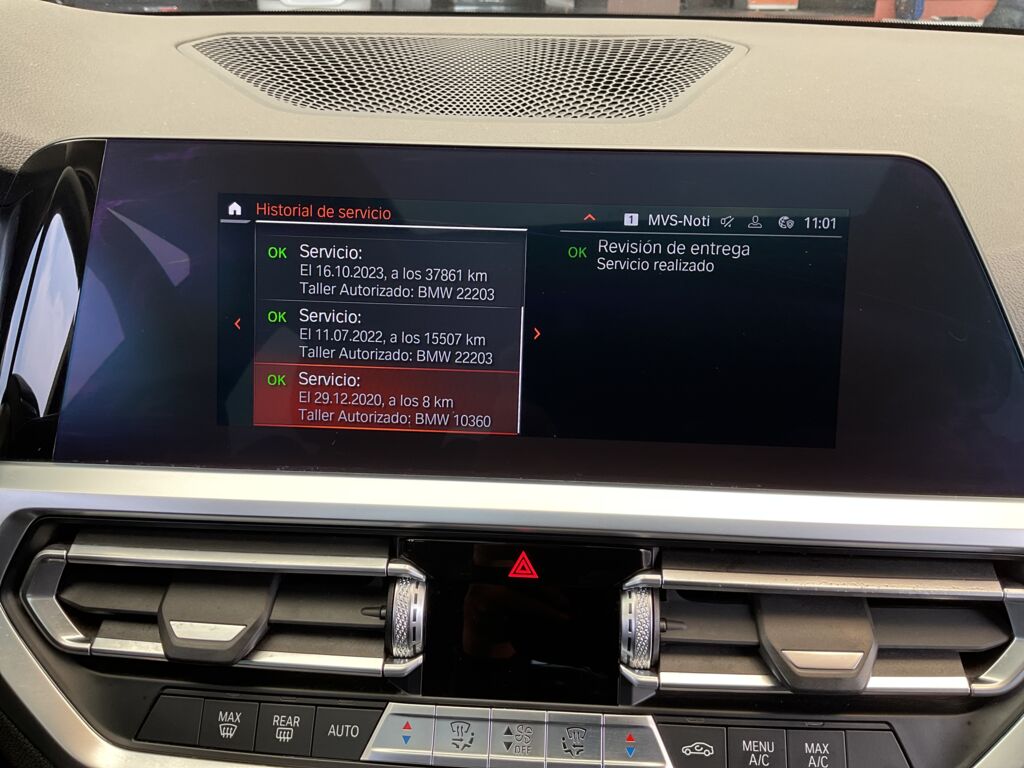IMAGE_CAR