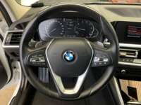 BMW Serie 3 2021 4p 330i Sport Line L4/2.0/T Aut   2021 BMW Serie 3 Venta Interiores 1