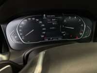 BMW Serie 3 2021 4p 330i Sport Line L4/2.0/T Aut   2021 BMW Serie 3 Venta Interiores 2