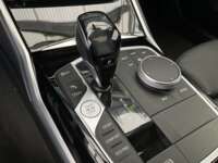 BMW Serie 3 2021 4p 330i Sport Line L4/2.0/T Aut   2021 BMW Serie 3 Venta Interiores 12