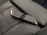 BMW Serie 3 2021 4p 330i Sport Line L4/2.0/T Aut   2021 BMW Serie 3 Venta Interiores 14