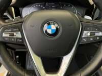 BMW Serie 3 2021 4p 330i Sport Line L4/2.0/T Aut   2021 BMW Serie 3 Venta Interiores 15