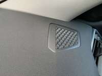 BMW Serie 3 2021 4p 330i Sport Line L4/2.0/T Aut   2021 BMW Serie 3 Venta Interiores 16