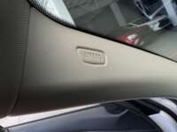 BMW Serie 3 2021 4p 330i Sport Line L4/2.0/T Aut   2021 BMW Serie 3 Venta Interiores 17