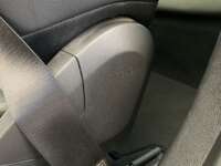 BMW Serie 3 2021 4p 330i Sport Line L4/2.0/T Aut   2021 BMW Serie 3 Venta Interiores 18