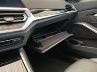 BMW Serie 3 2021 4p 330i Sport Line L4/2.0/T Aut   2021 BMW Serie 3 Venta Interiores 19