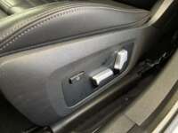 BMW Serie 3 2021 4p 330i Sport Line L4/2.0/T Aut   2021 BMW Serie 3 Venta Interiores 20