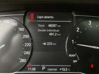 BMW Serie 3 2021 4p 330i Sport Line L4/2.0/T Aut   2021 BMW Serie 3 Venta Interiores 3