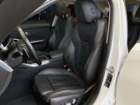 BMW Serie 3 2021 4p 330i Sport Line L4/2.0/T Aut   2021 BMW Serie 3 Venta Interiores 22