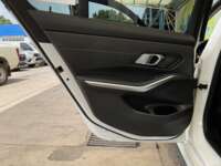 BMW Serie 3 2021 4p 330i Sport Line L4/2.0/T Aut   2021 BMW Serie 3 Venta Interiores 23