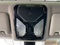 BMW Serie 3 2021 4p 330i Sport Line L4/2.0/T Aut   2021 BMW Serie 3 Venta Interiores 27