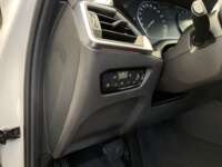 BMW Serie 3 2021 4p 330i Sport Line L4/2.0/T Aut   2021 BMW Serie 3 Venta Interiores 5