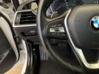 BMW Serie 3 2021 4p 330i Sport Line L4/2.0/T Aut   2021 BMW Serie 3 Venta Interiores 6