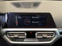 BMW Serie 3 2021 4p 330i Sport Line L4/2.0/T Aut   2021 BMW Serie 3 Venta Interiores 8