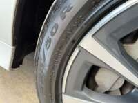 BMW Serie 3 2021 4p 330i Sport Line L4/2.0/T Aut   2021 BMW Serie 3 Venta Llantas 11