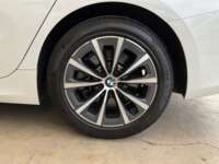 BMW Serie 3 2021 4p 330i Sport Line L4/2.0/T Aut   2021 BMW Serie 3 Venta Llantas 4