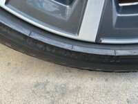 BMW Serie 3 2021 4p 330i Sport Line L4/2.0/T Aut   2021 BMW Serie 3 Venta Llantas 5