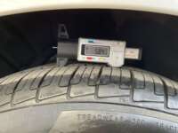 BMW Serie 3 2021 4p 330i Sport Line L4/2.0/T Aut   2021 BMW Serie 3 Venta Llantas 6