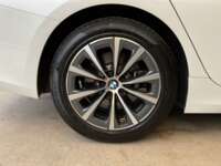 BMW Serie 3 2021 4p 330i Sport Line L4/2.0/T Aut   2021 BMW Serie 3 Venta Llantas 7
