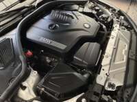 BMW Serie 3 2021 4p 330i Sport Line L4/2.0/T Aut   2021 BMW Serie 3 Venta Motor 1